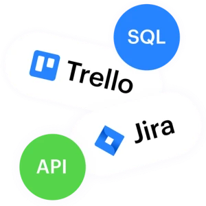 Профессия Системный аналитик + ИИ