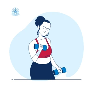 Курс «Администратор в спортивных клубах, фитнес-центрах»