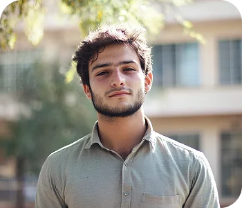 HR бизнес-партнер