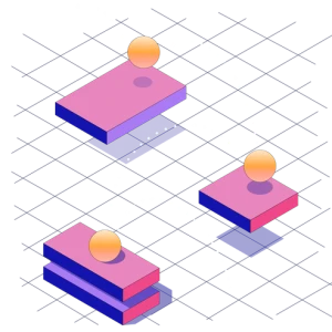 Профессия 3D-аниматор