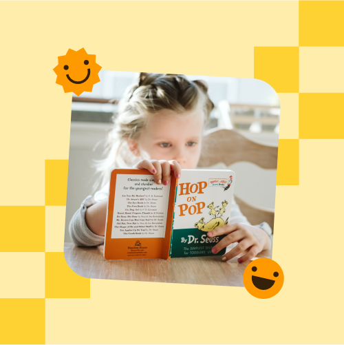 Читаем на английском. Читаем на английском