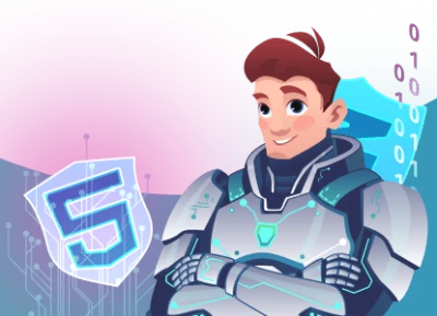 Этичный хакер