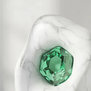 Облачная безопасность