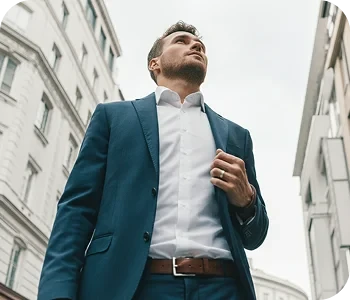 MBA: Управление маркетингом