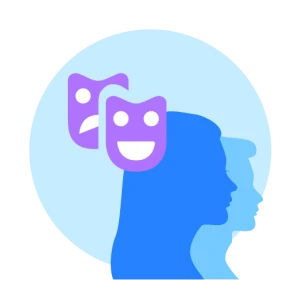 Управление работой библиотеки: курс