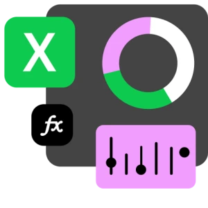 Excel: макросы