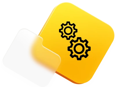 Тестирование WEB и мобильных приложений