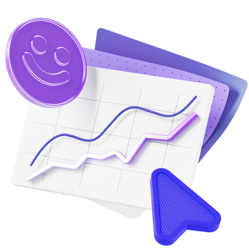 Навык продаж