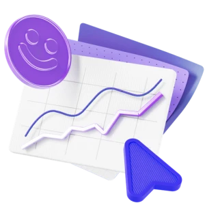 Навык продаж