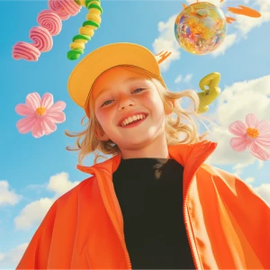 Digital-дизайнер