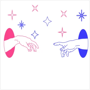 Новая этика: как меняется плохое и хорошее