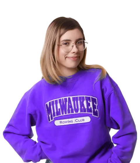 Основной курс подготовки к ЕГЭ по Информатике с Викторией Ланской – 11 класс