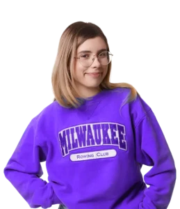 Основной курс подготовки к ЕГЭ по Информатике с Викторией Ланской – 11 класс