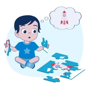 Курс ПМПК и ППк для учителей - дефектологов