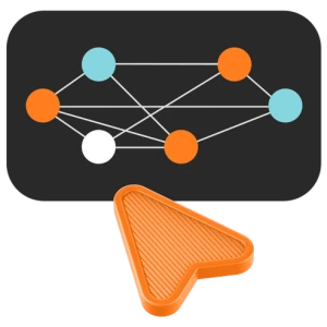 Ручное тестирование (Manual QA)
