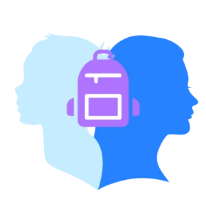 Режиссура детских танцев