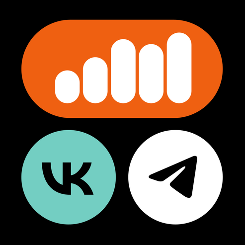 SMM-специалист с нуля