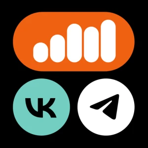 SMM-специалист с нуля