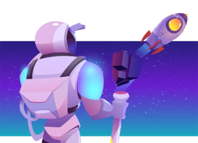 Я выбираю профессию — профориентационный курс