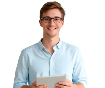 UX/UI-дизайнер + ИИ