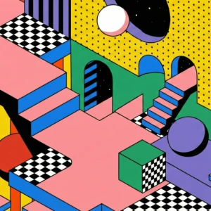 Логика через головоломки: учимся мыслить нестандартно