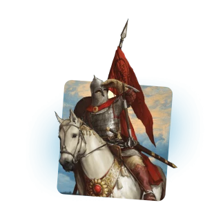 Основы диджитал рисунка