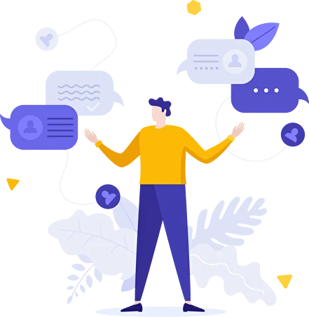 [БК] Интернет-маркетинг: введение в профессию