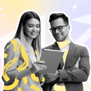 Курс «Эффективный руководитель»