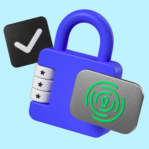 Специалист по кибербезопасности с нуля