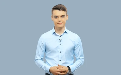 Материальная и нематериальная мотивация сотрудников