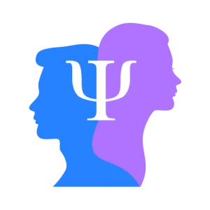 Психология пищевого поведения. Работа с РПП в практике психолога