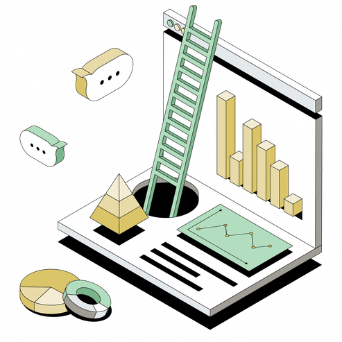 Профессия  Digital-стратег