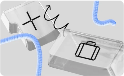 Дизайнер интерфейсов расширенный