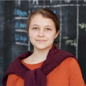 Право. Уголовный процесс.