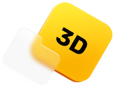 3D моделирование в GameDev