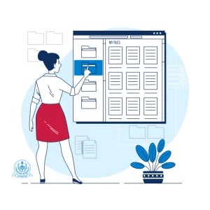 Курс «Документационное обеспечение работы с персоналом»