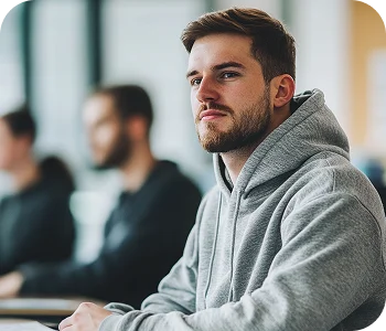 FullStack-разработчик: тариф PRO