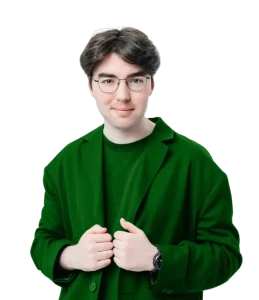 Основной курс подготовки к ОГЭ по Биологии с Никитой Павловым – 9 класс