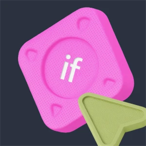 Практикум по фронтенд-разработке