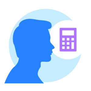 Налоговая реформа 2026 года: теория и практика применения