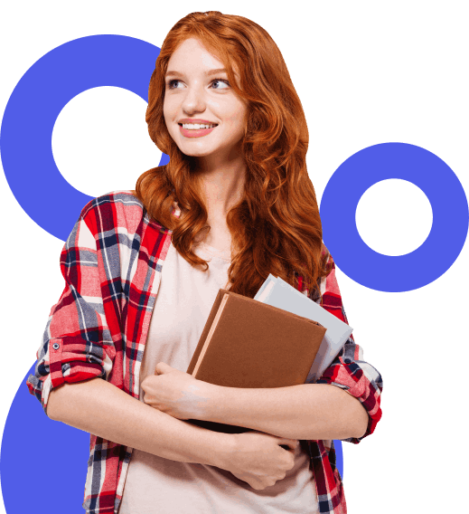 Онлайн-школа для 8 класса - Тариф "Онлайн-школа"