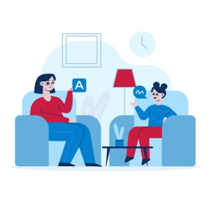 Курс по нейропсихологии речевых нарушений за 2 мес