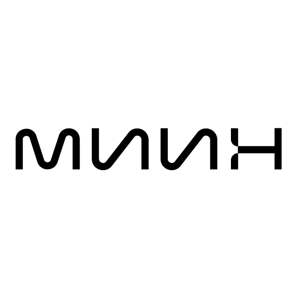 Основы здоровья желчного пузыря