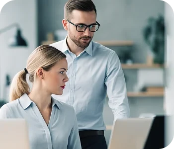 MBA: digital-бизнес