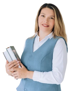 Химия 7 класс. Елена Щукина