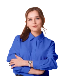 Основной курс подготовки к ЕГЭ по Базовой математике с Надеждой Ковалевской – 10 класс