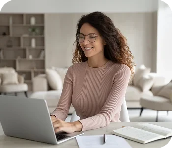 Дизайнер карточек на маркетплейсах