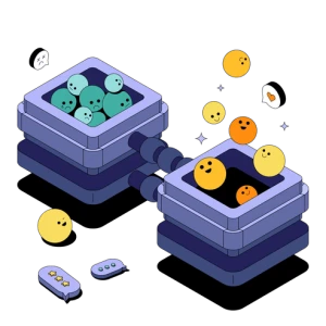 Управление клиентским сервисом