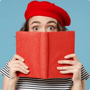 Пруст, Сартр и Камю: как понять французскую литературу