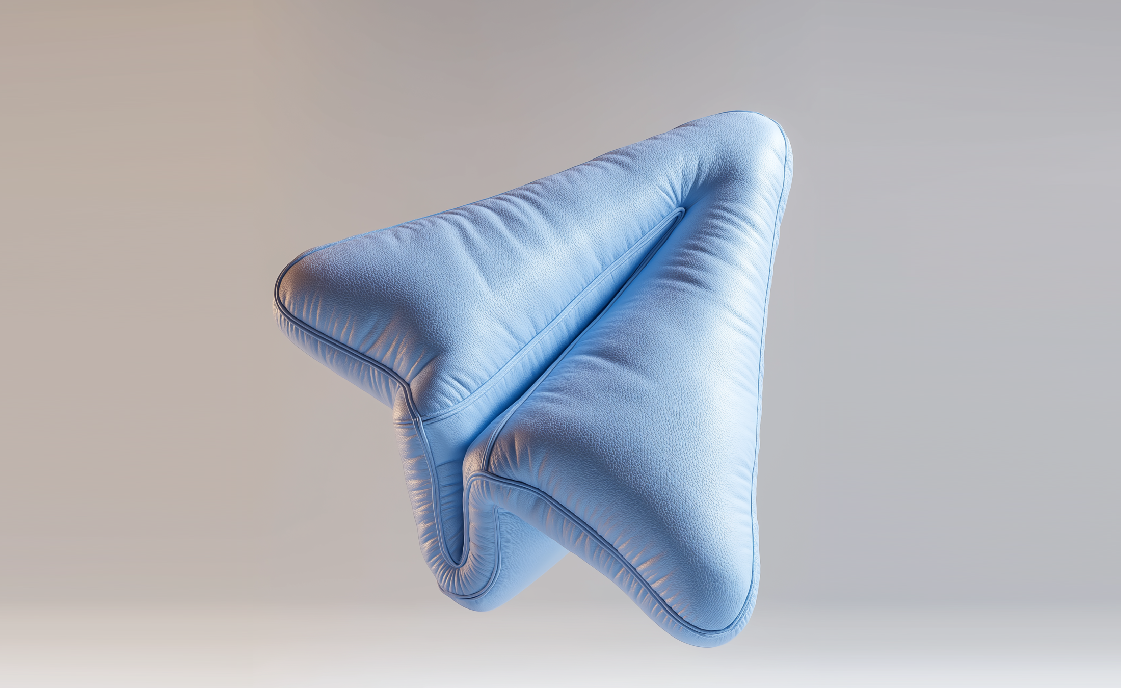 Маркетинг в Telegram